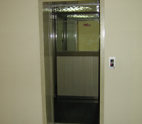 manutenzione ascensori scandicci